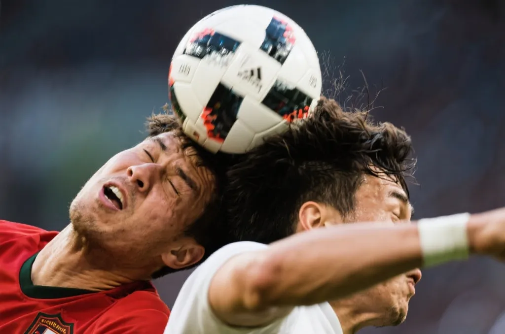拒绝提前“打卡下班”！2026世界杯引入“最强小组第三”，末轮悬念彻底拉满